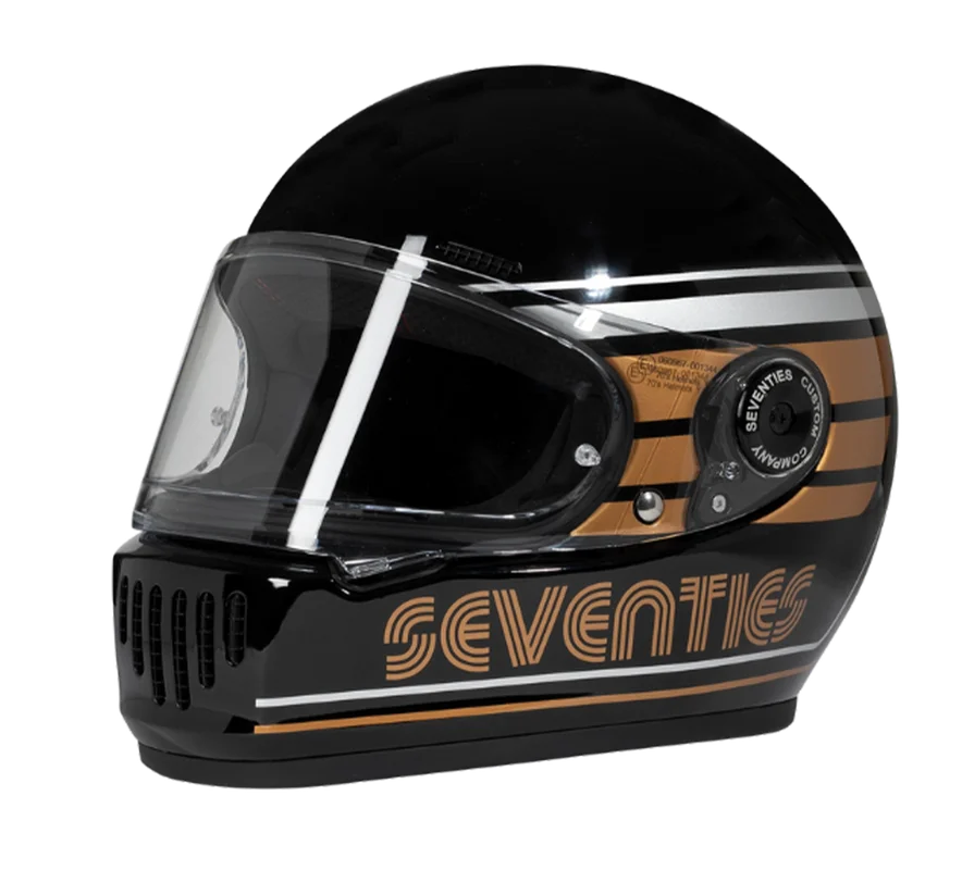 24helmets202606010604381863592