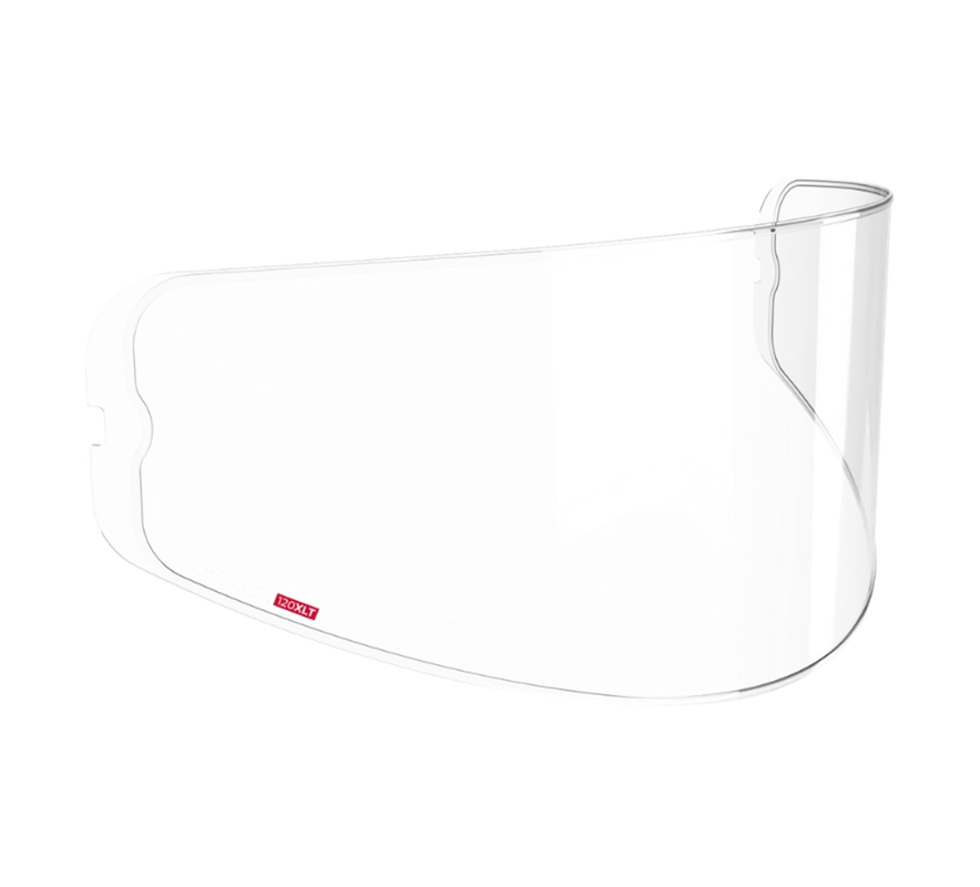 24helmets202606010606291863748