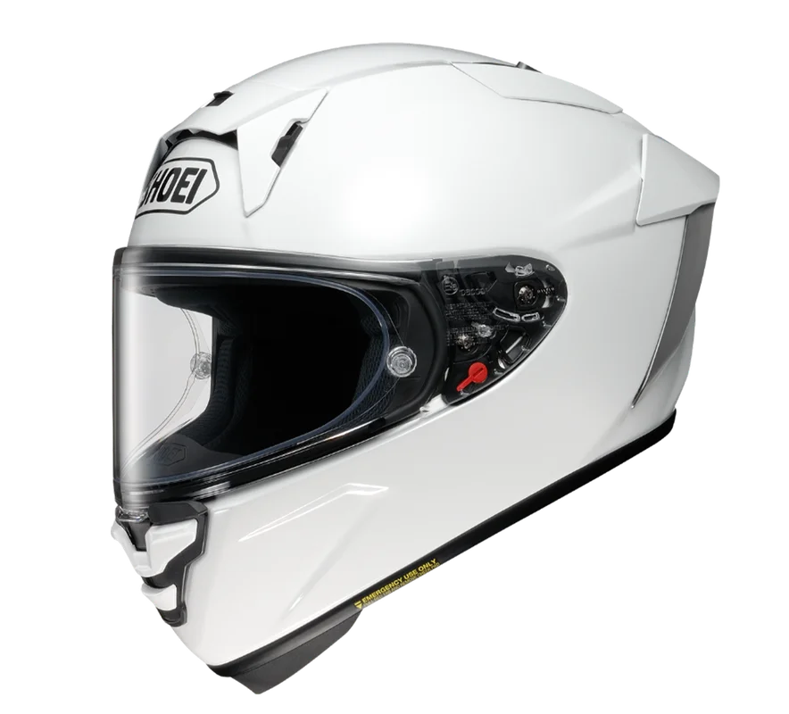 24helmets202606010607091863819