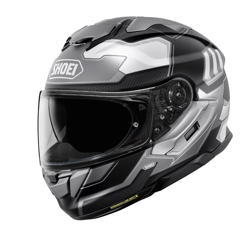 24helmets202606010607451863878