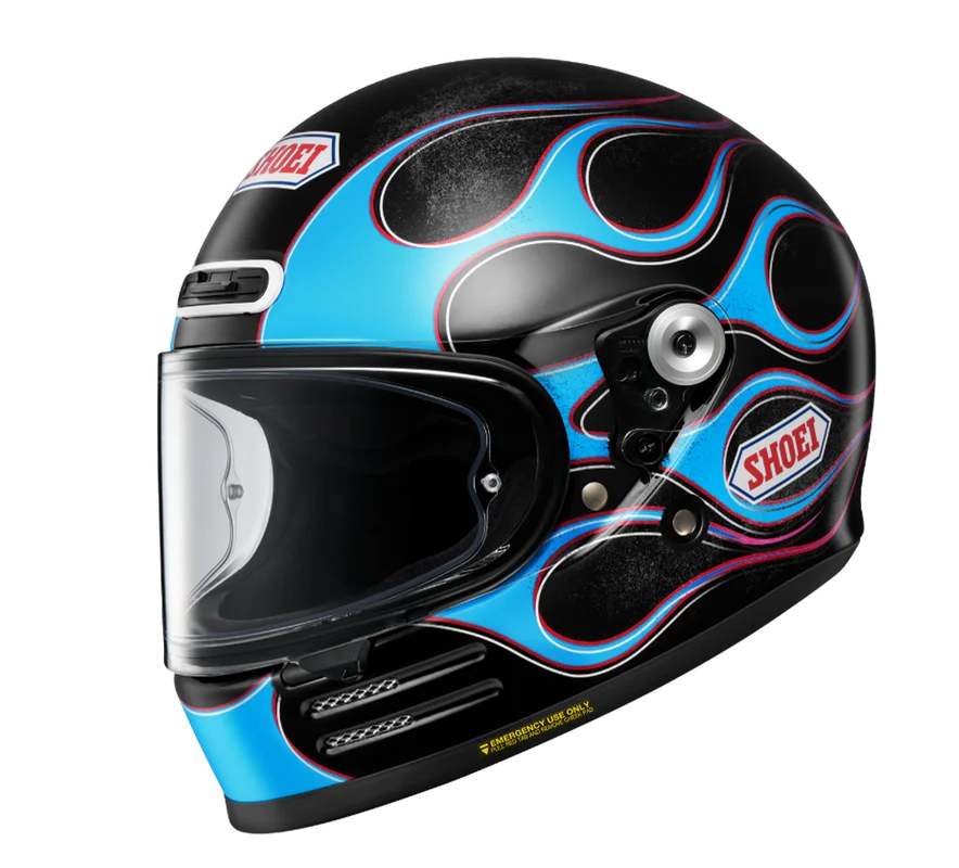 24helmets202606010607591863899