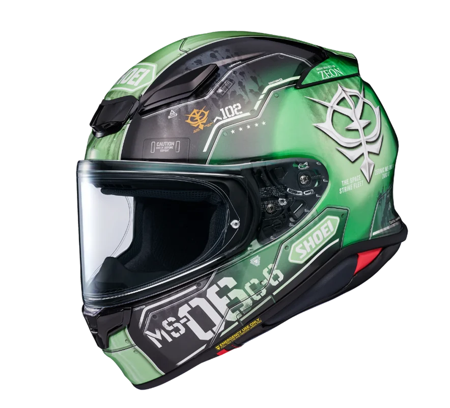 24helmets202606010608061863911