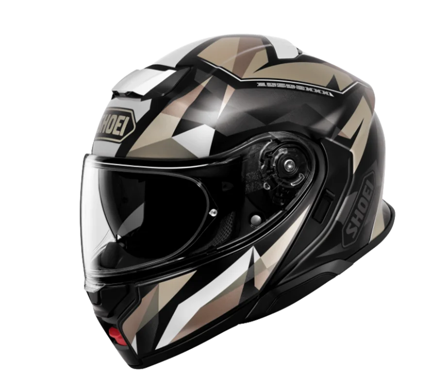 24helmets202606010609141864021