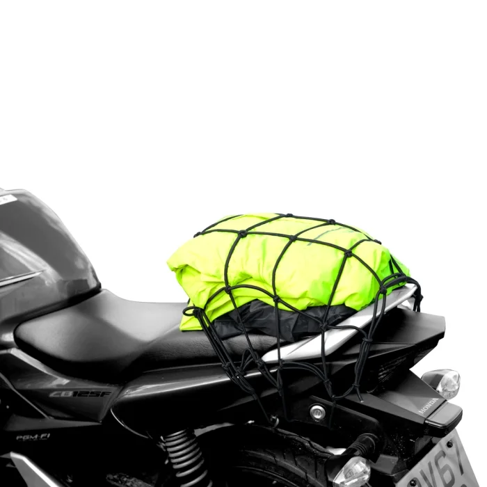 24helmets202606010610361864150