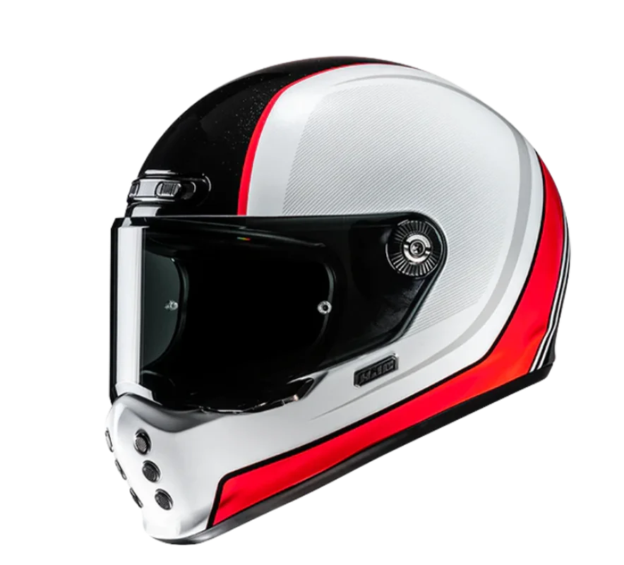 24helmets202606010611521864281