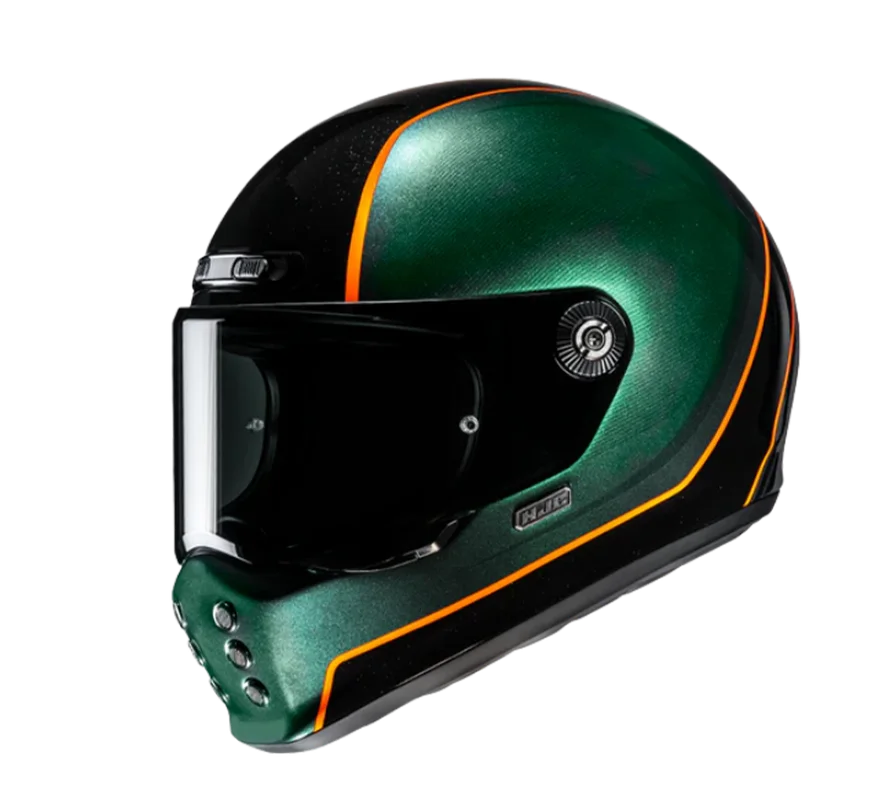 24helmets202606010612001864295