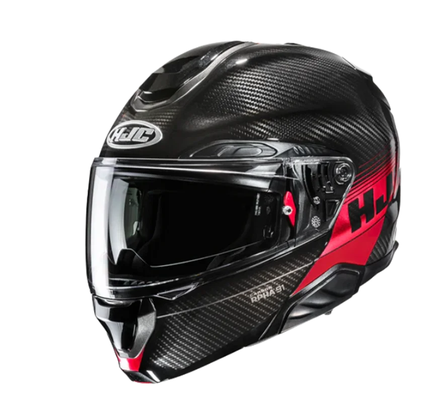24helmets202606010612421864370
