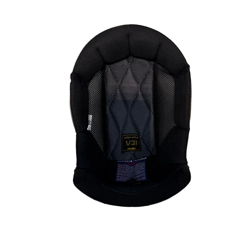 24helmets202606010613321864449