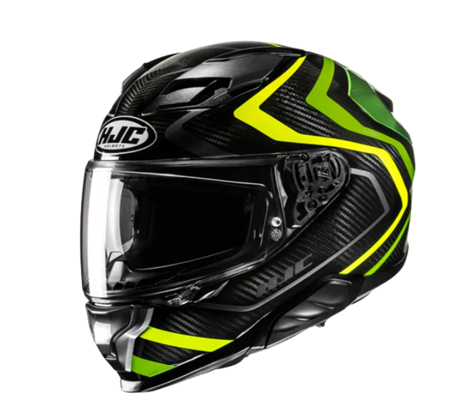 24helmets202606010613351864451