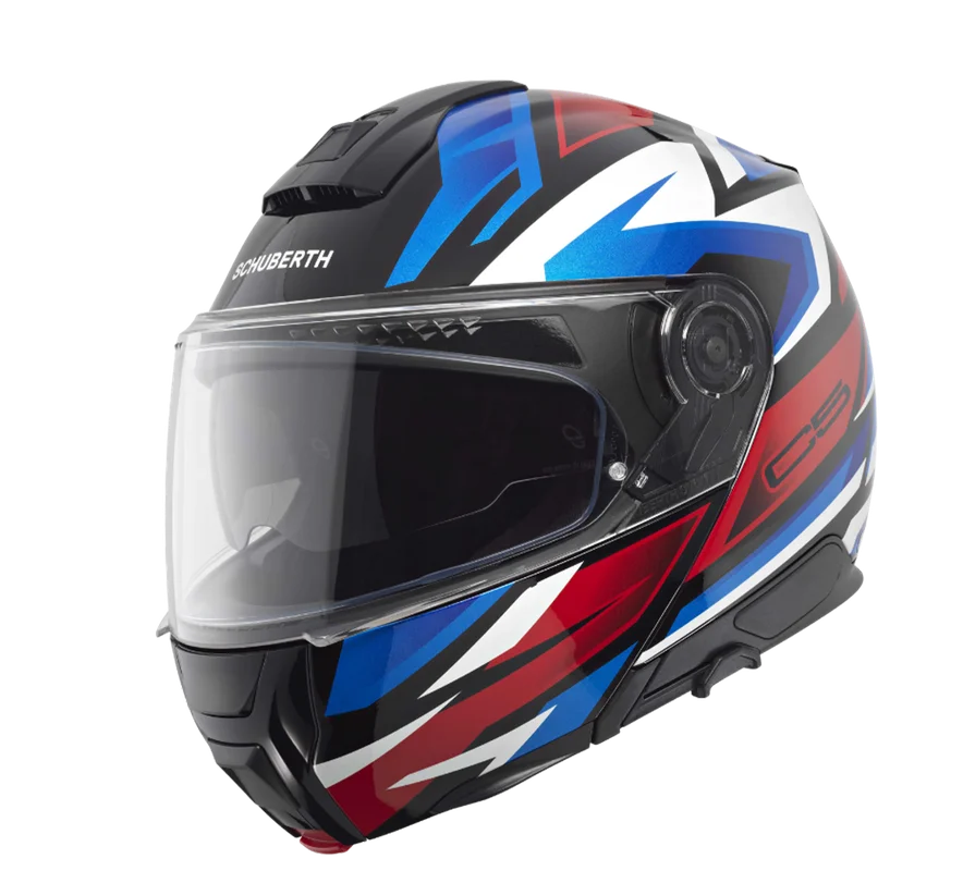24helmets202606010615091864591