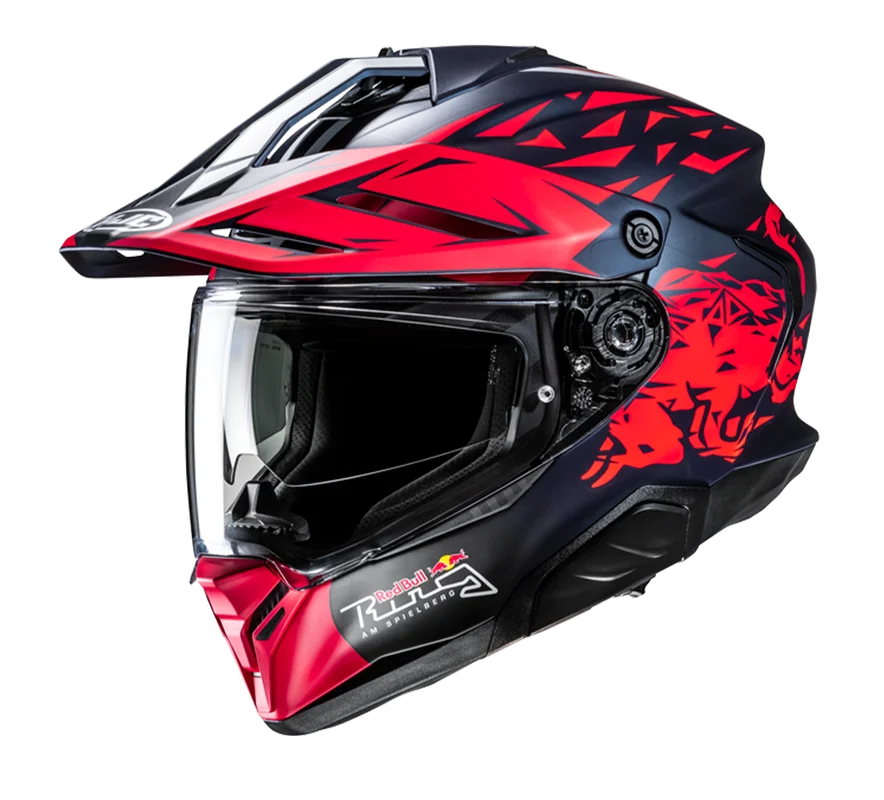 24helmets202606010615511864653