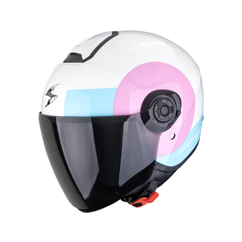 24helmets202606010616331864720