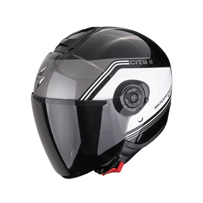 24helmets202606010616361864726