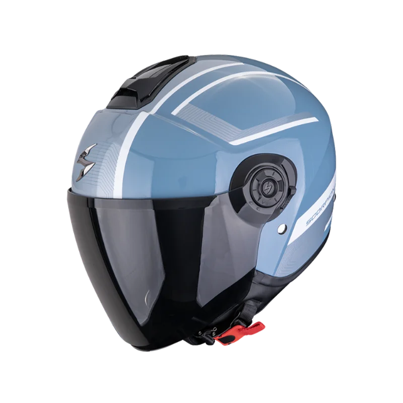 24helmets202606010616521864752