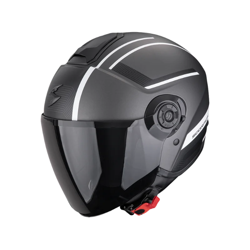 24helmets202606010616551864756