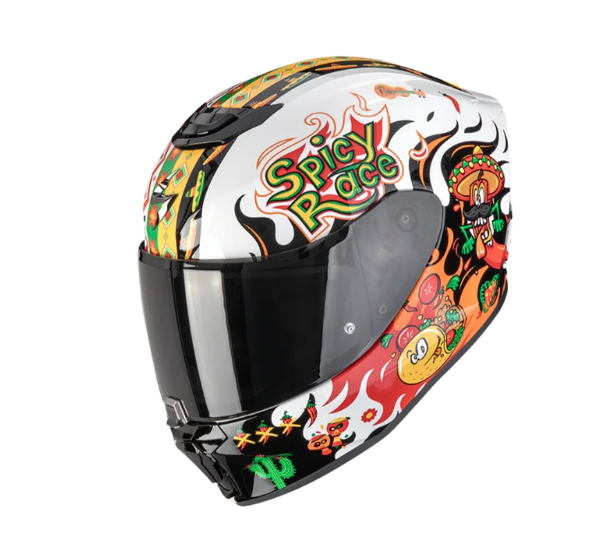 24helmets202606010617101864778