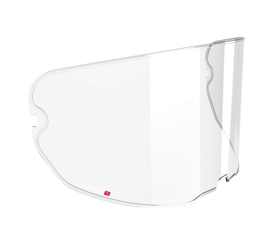 24helmets202606010617301864811