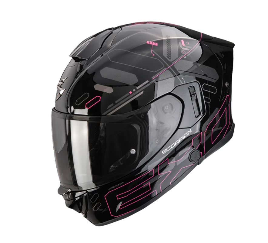 24helmets202606010618111864879