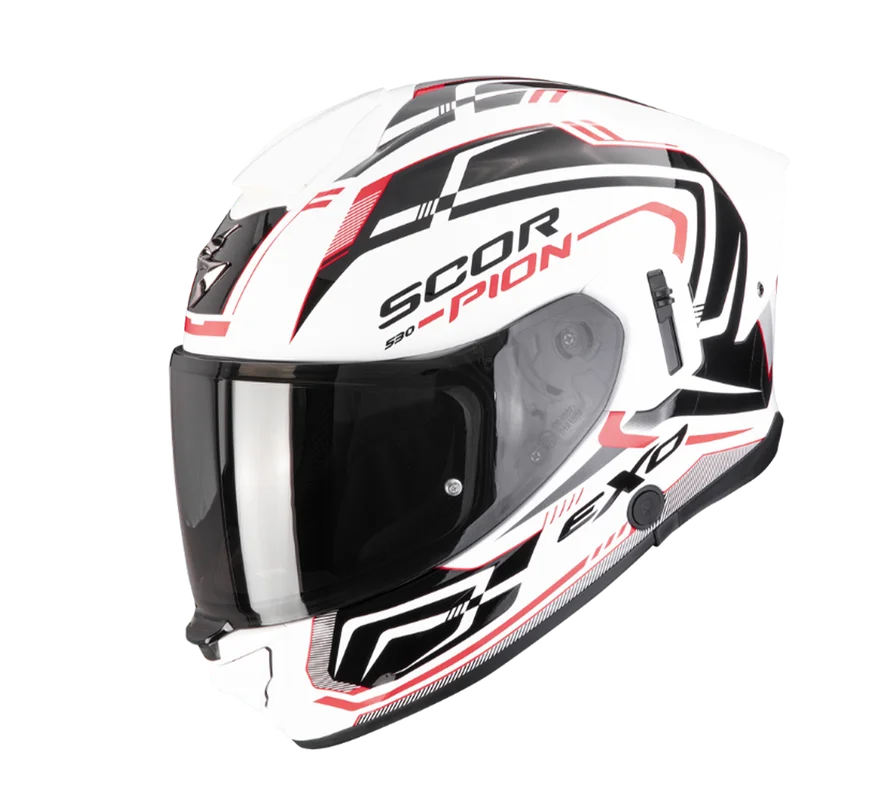 24helmets202606010618411864934
