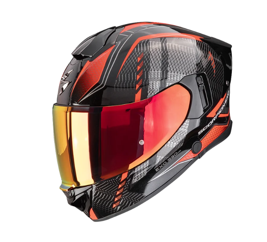 24helmets202606010619001864967