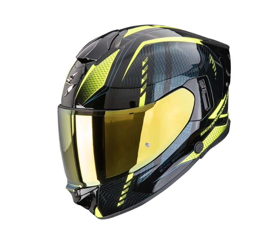 24helmets202606010619011864968