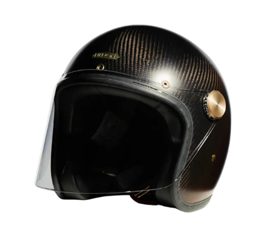 24helmets202606010619231865010