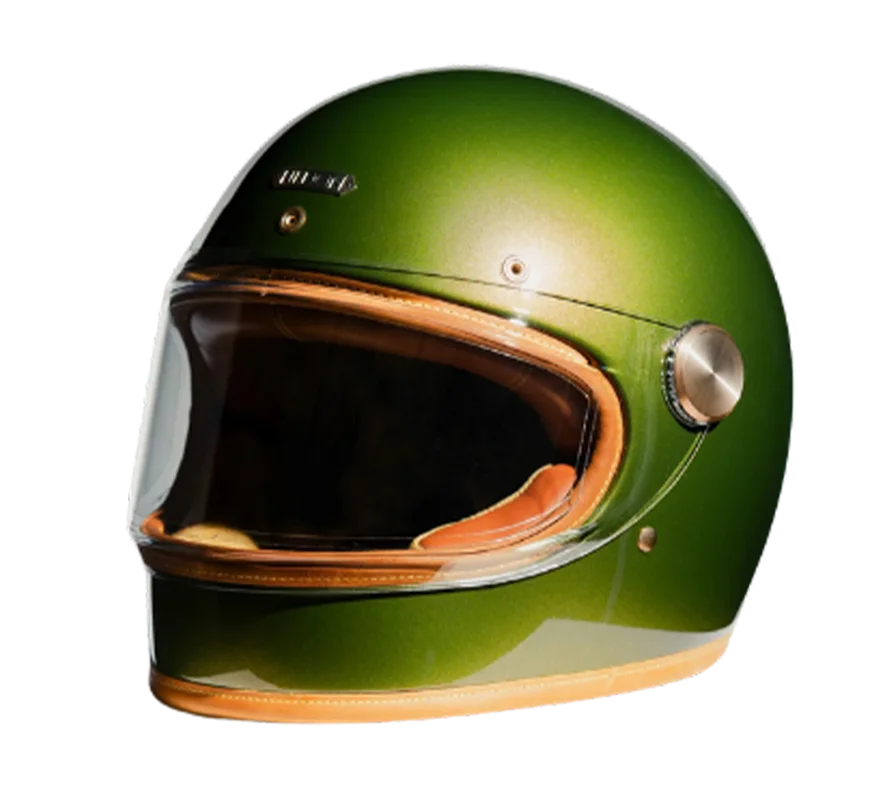 24helmets202606010619461865043