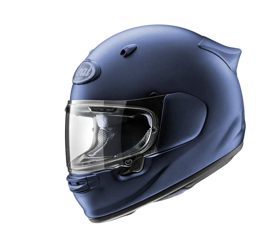 24helmets202606010620551865155