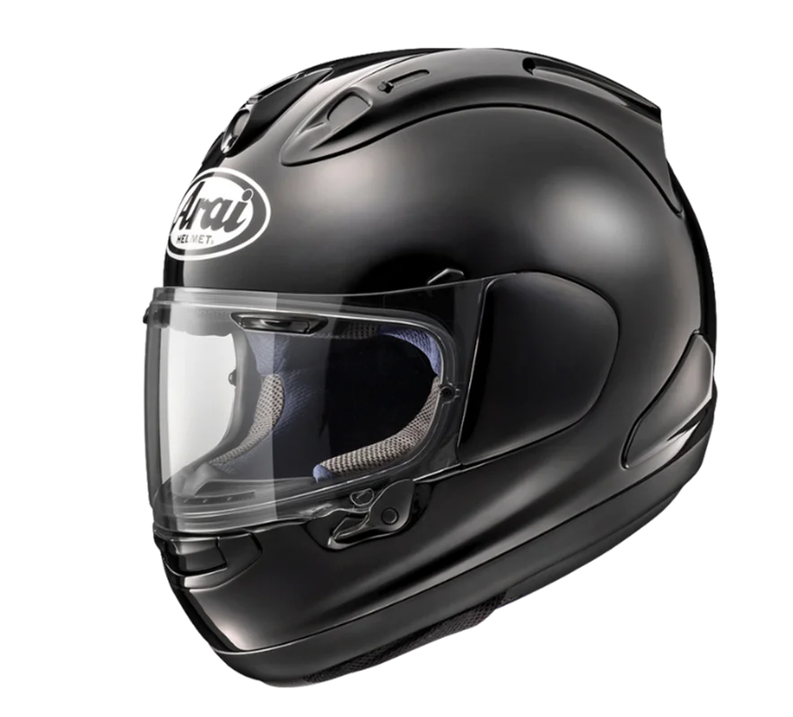 24helmets202606010621481865248