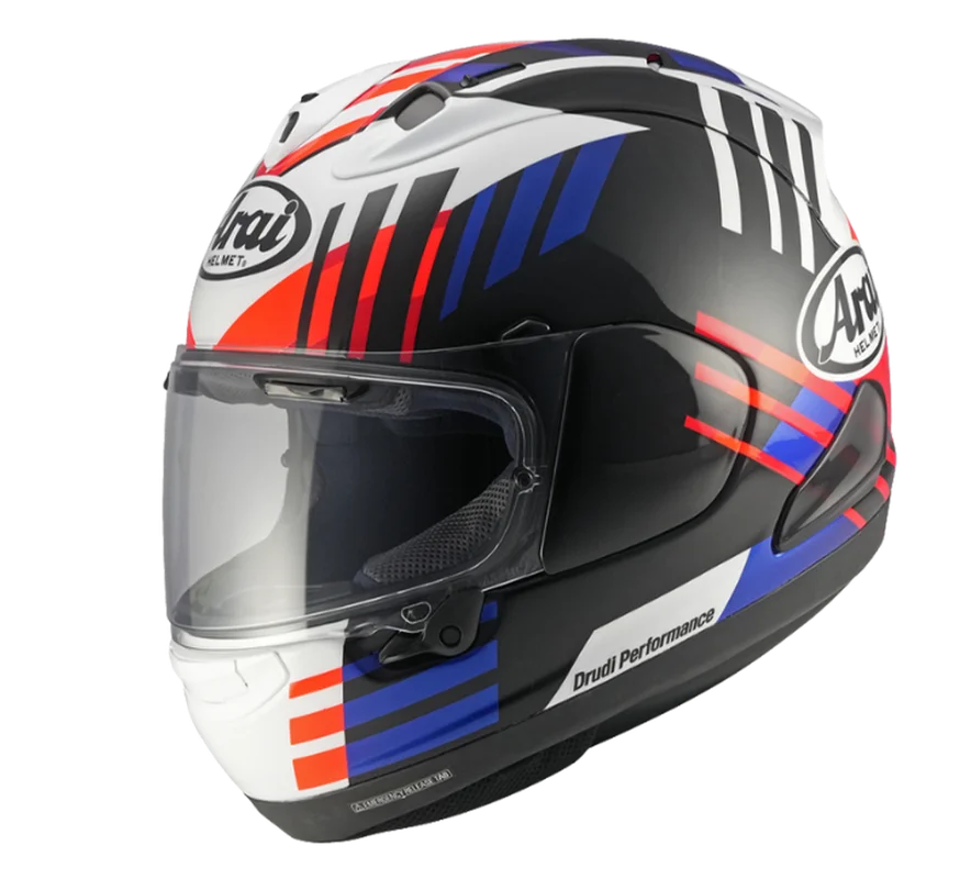 24helmets202606010623041865375