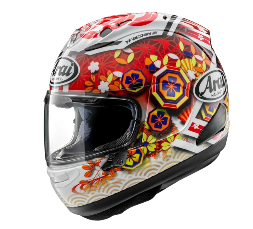 24helmets202606010623371865431