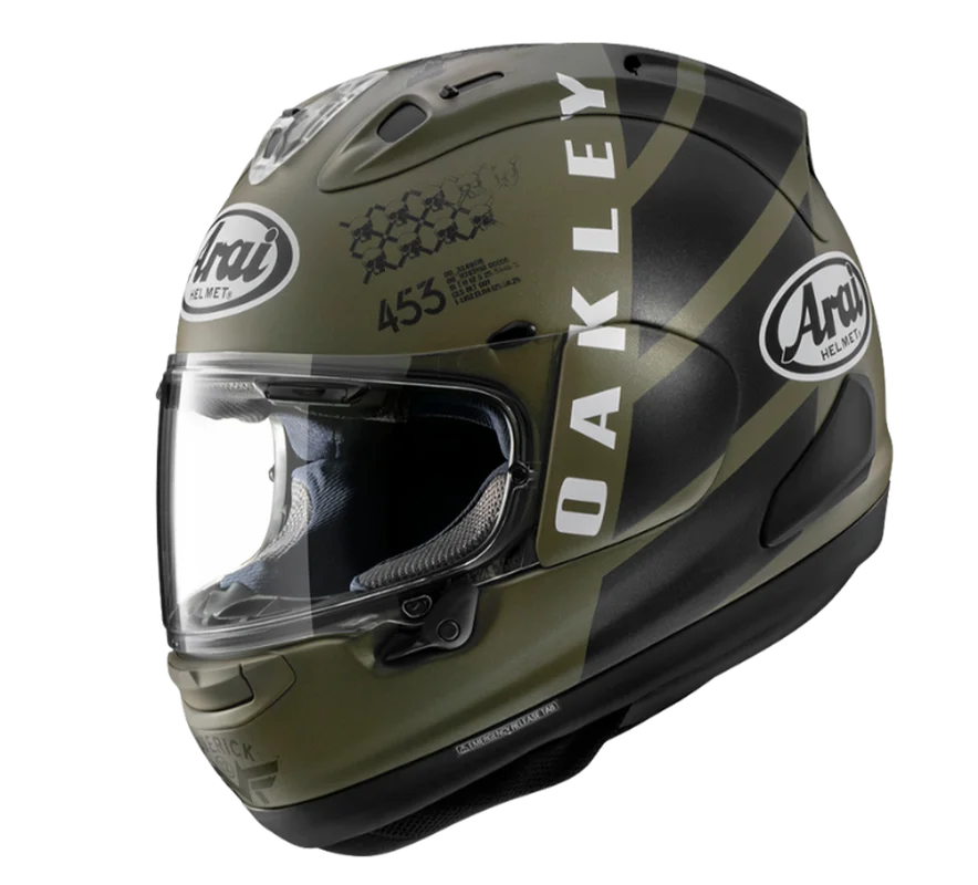 24helmets202606010623561865461