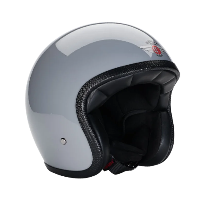 24helmets202606010624181865503