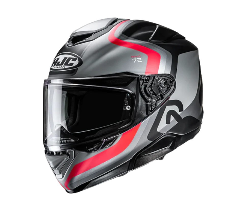 24helmets202606010625021865573