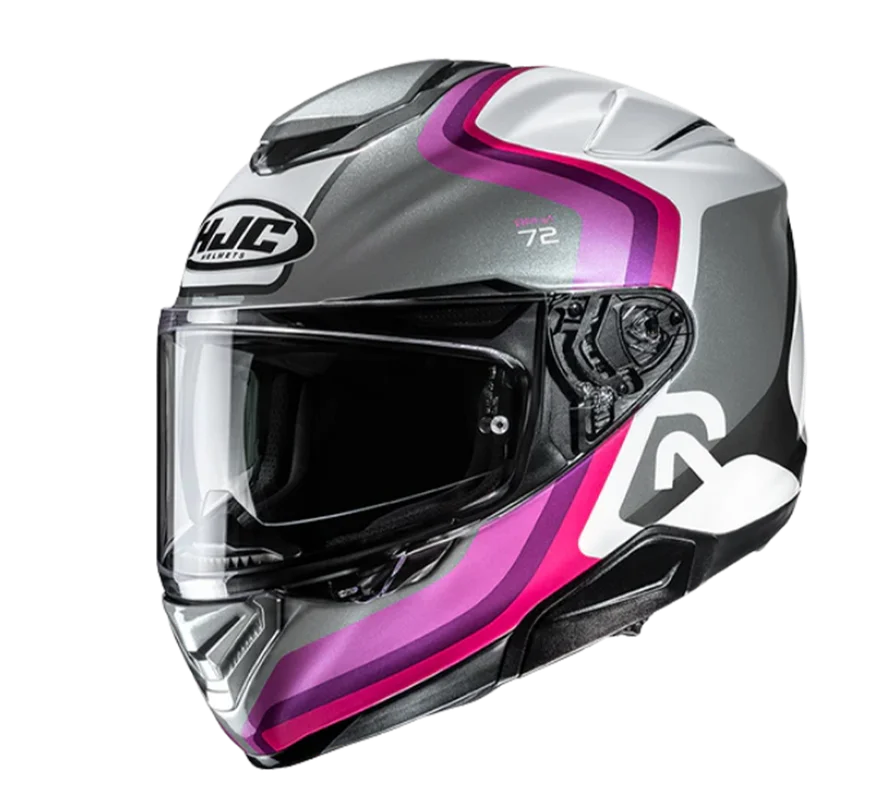 24helmets202606010625131865590