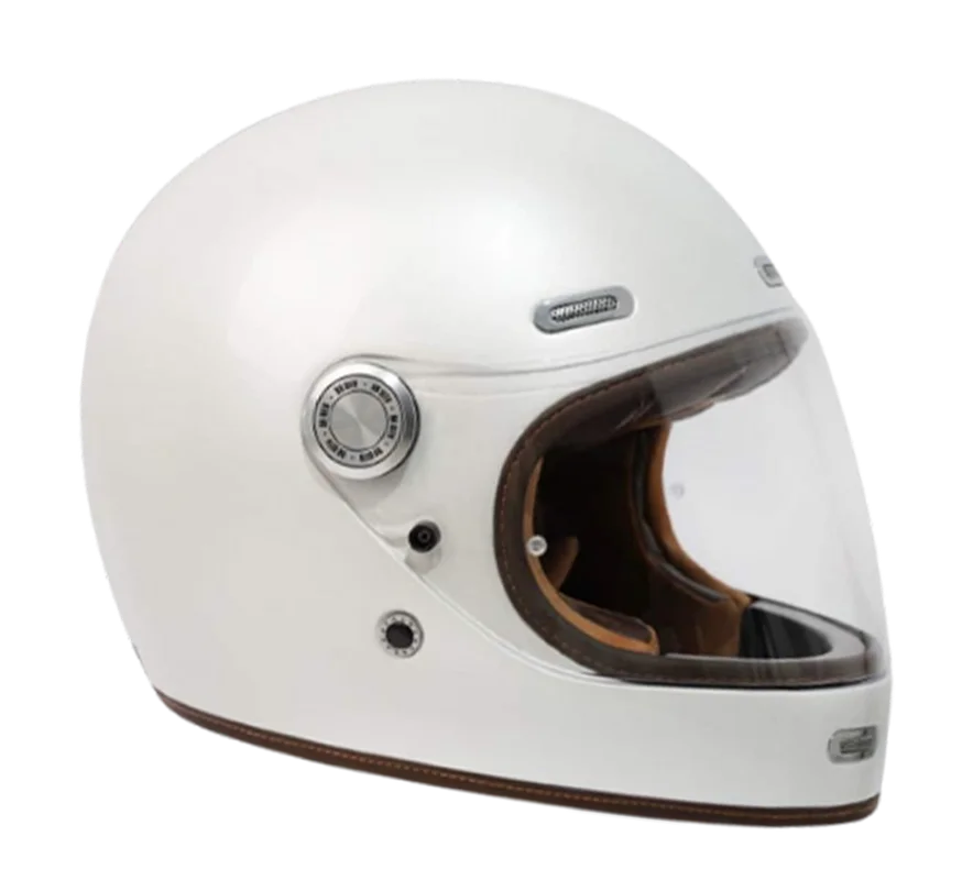 24helmets202606010626021865667