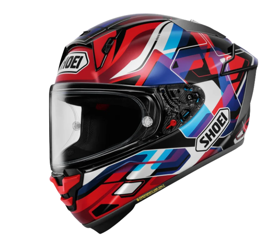 24helmets202606010626481865752