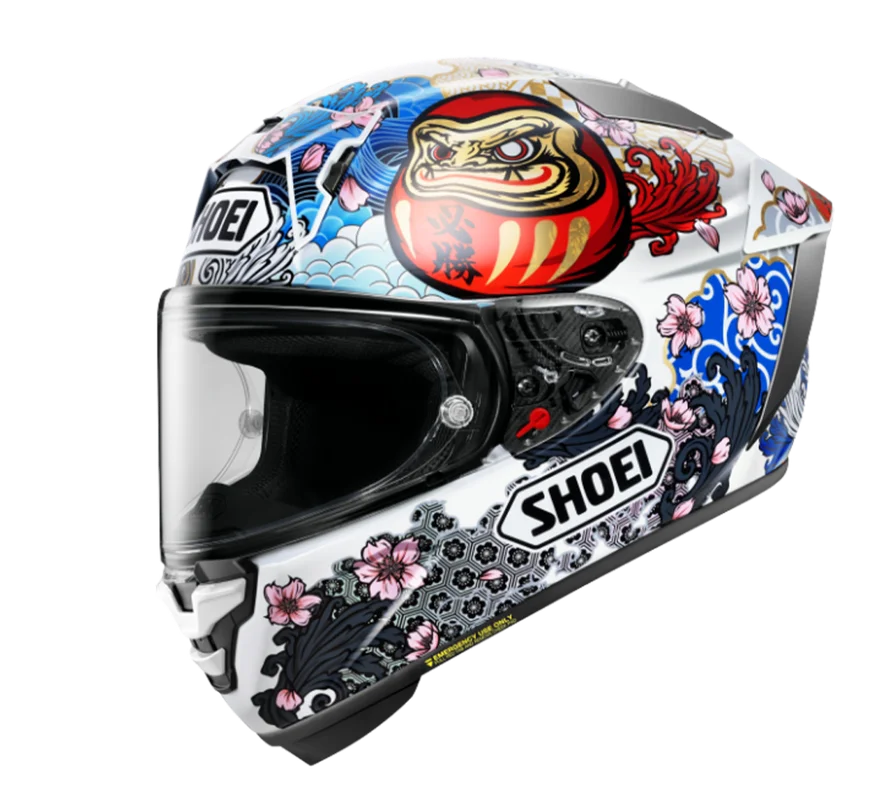 24helmets202606010627021865772