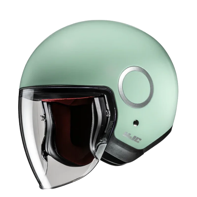 24helmets202606010628181865904