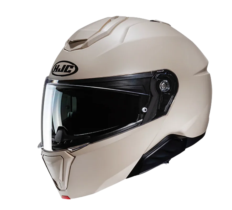 24helmets202606010628511865960
