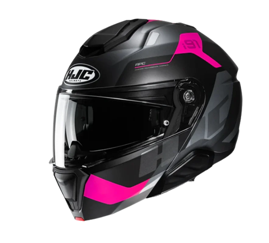 24helmets202606010629101865995