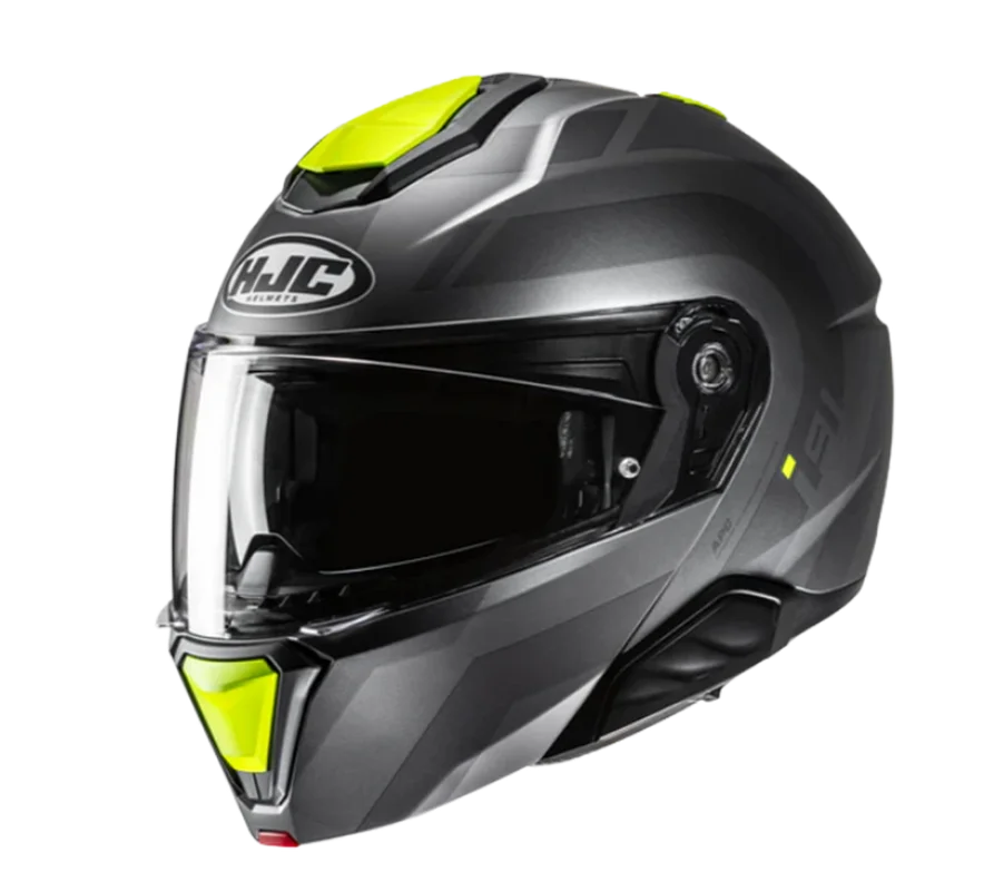 24helmets202606010629281866023