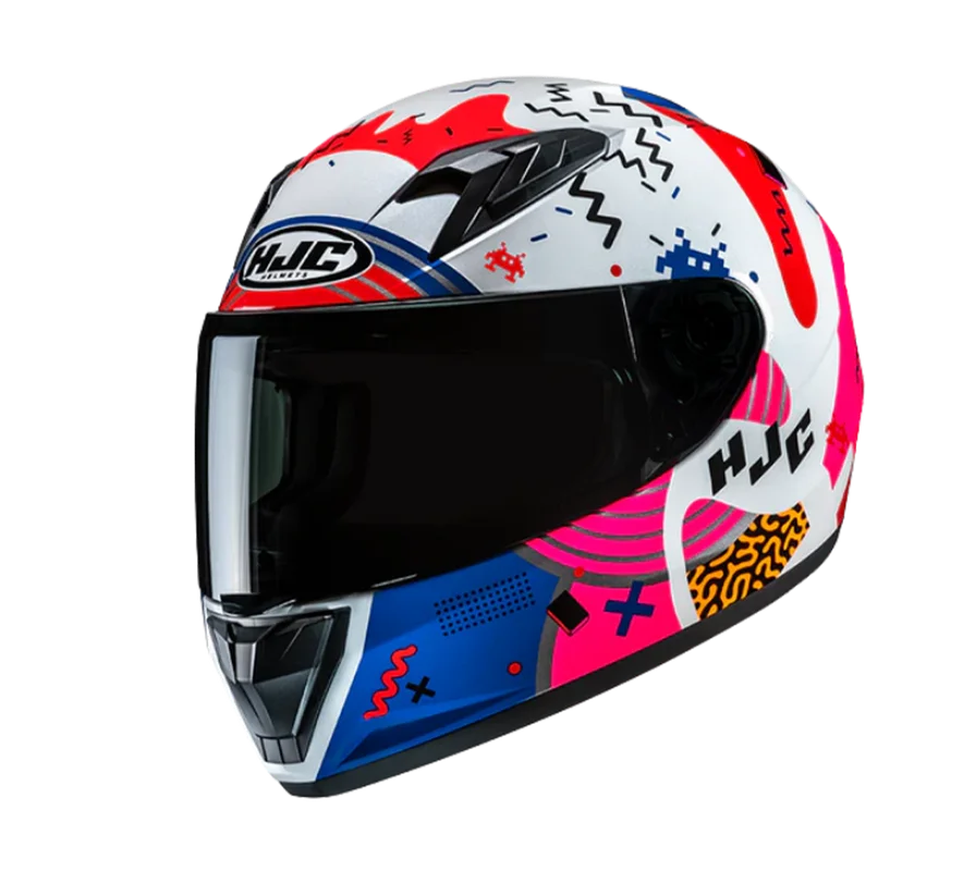 24helmets202606010630301866129