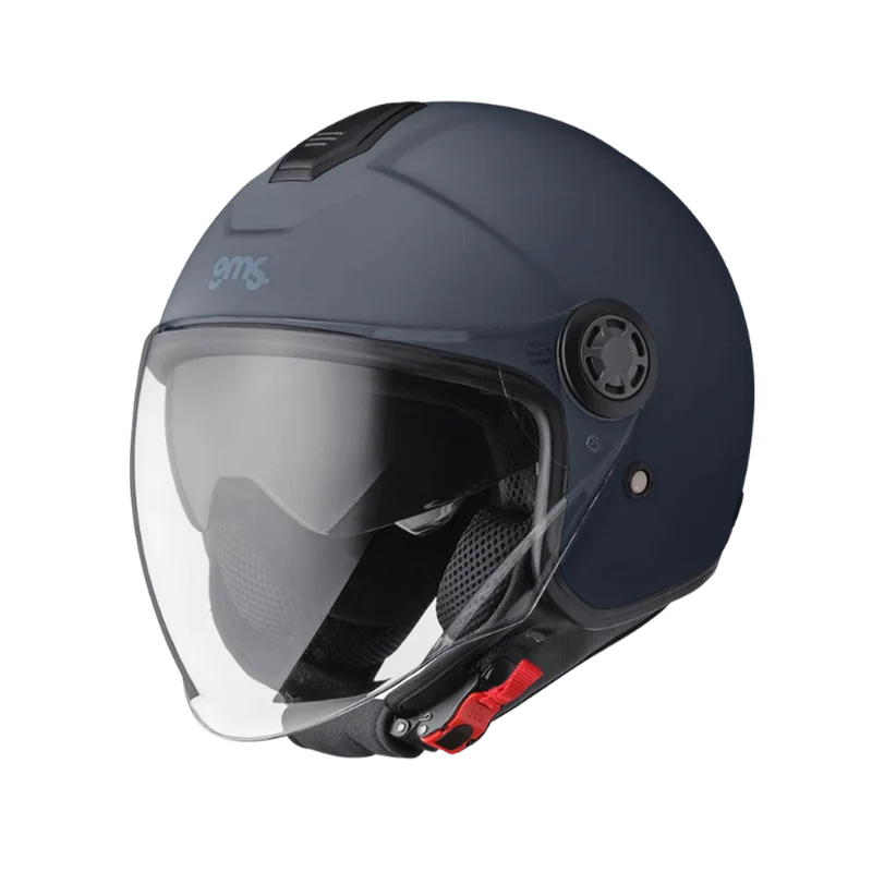 24helmets202606010633051866410