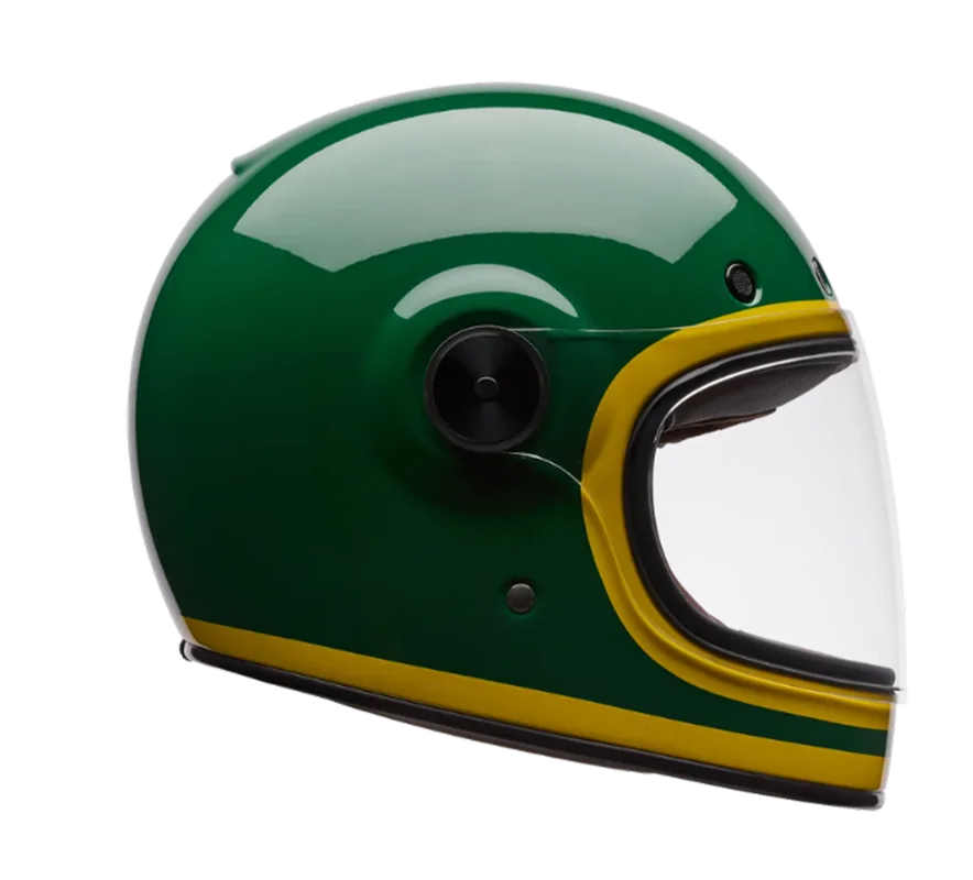 24helmets202606010634231866556