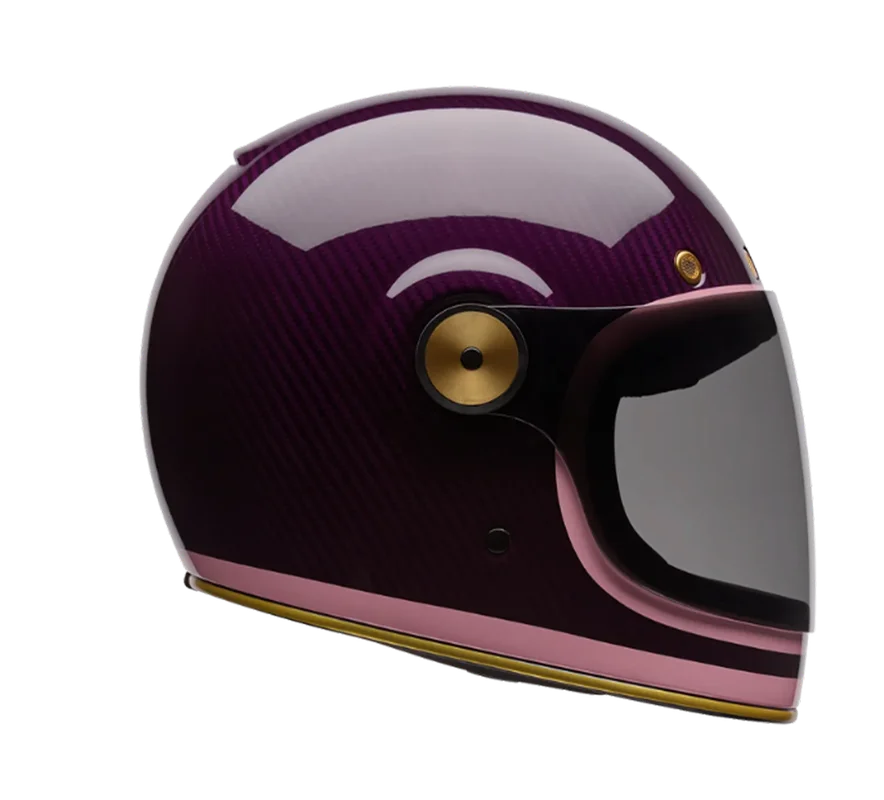 24helmets202606010634361866585