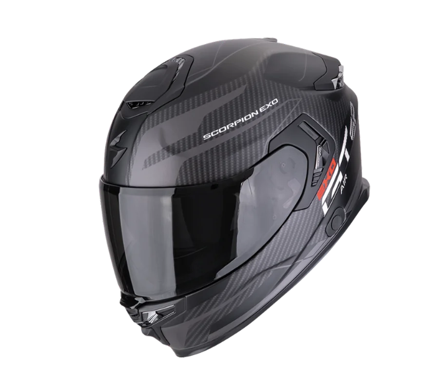 24helmets202606010635261866668