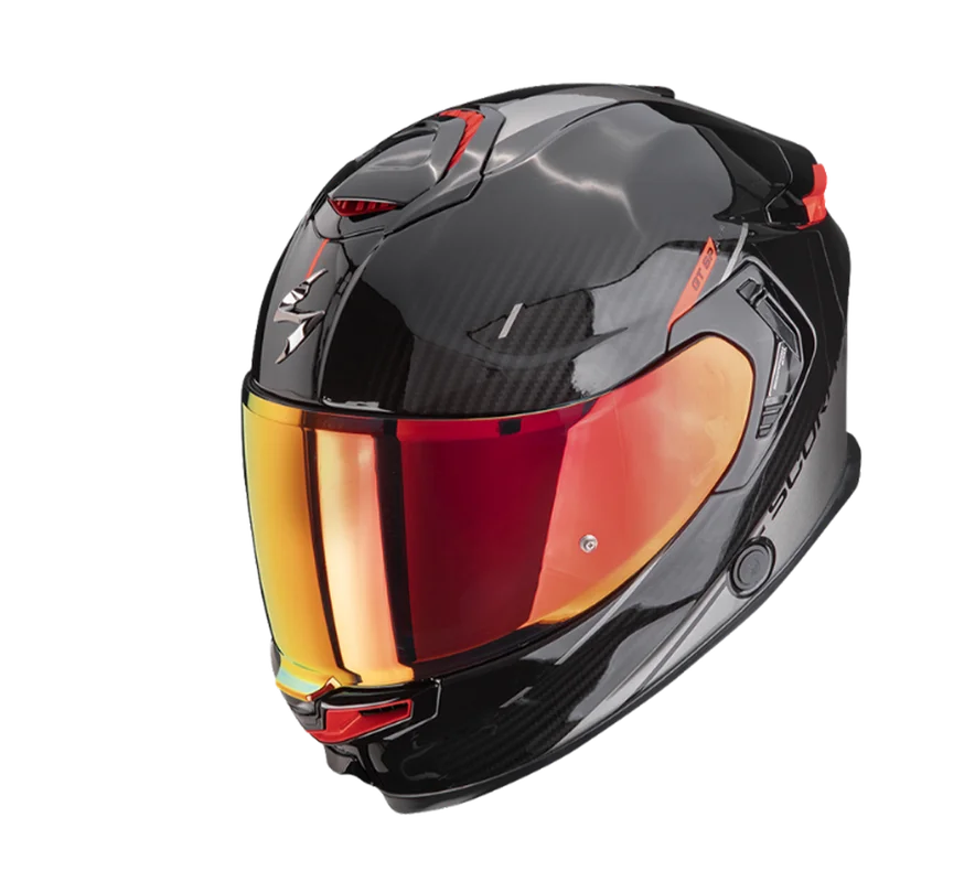 24helmets202606010635441866703