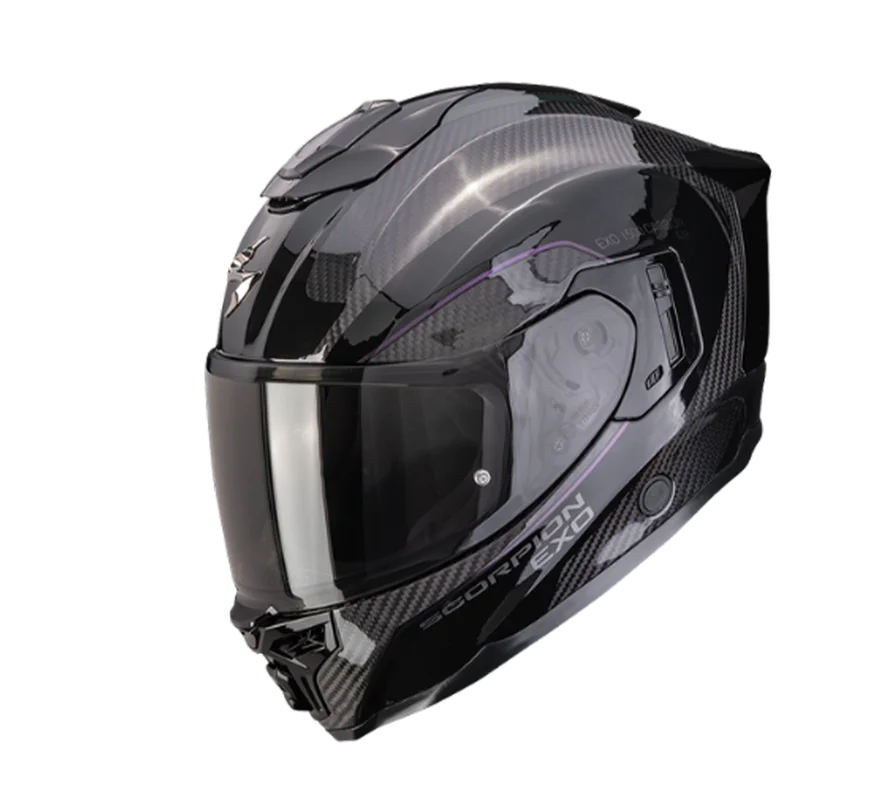 24helmets202606010637181866860