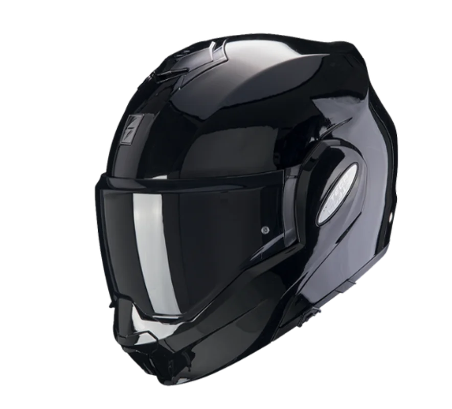 24helmets202606010637471866909